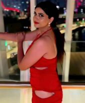 Dubai Call Girls +971565533214