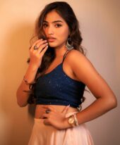Independent Call Girl In Dubai +971565533214