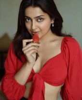 Independent Escort In Dubai +971557608360