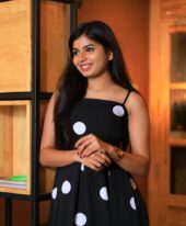 Indian Escort in Dubai +971557608360