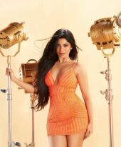 Dubai Escort Agency +971557608360