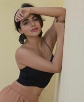 Independent Escort In Dubai +971521673633