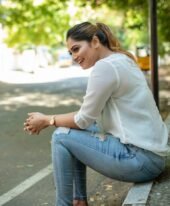 Independent Call Girl In Dubai +971521673633