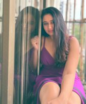 Independent Escort In Dubai +971566048177