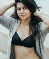 Dubai Call Girls +971566048177