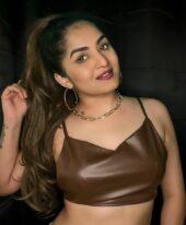 Independent Call Girl In Dubai +971566048177