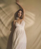 Indian Escort in Dubai +971563559726