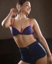 Independent Escort In Dubai +971563559726