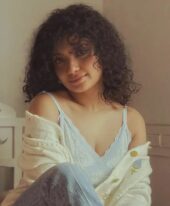 Dubai Call Girls +971563559726