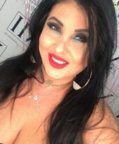 Call Girls Dubai +971557608360