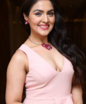 Independent Call Girl Dubai +971521673633