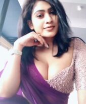 Call Girls in Dubai +971521673633