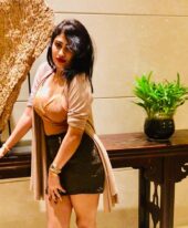 Pakistani Escort In Dubai +971521673633