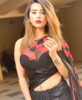 Call Girls Dubai +971566048177