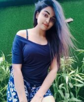 Call Girls in Dubai +971566048177