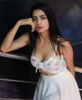 Pakistani Escort In Dubai +971566048177