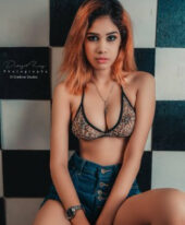 Call Girls in Dubai +971563559726