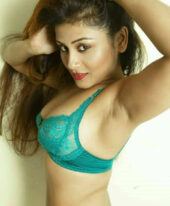 Independent Call Girl Dubai +971563559726