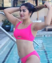 Indian Escort in Dubai +971565533214