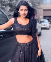 Independent Call Girl In Dubai +971565533214