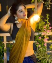 Escort In Dubai +971557608360