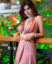 Independent Escorts In Dubai +971557608360