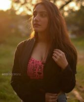 Pakistani Escort in Dubai +971557608360