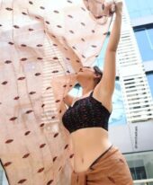 Dubai Escorts +971557608360