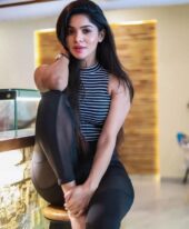 Independent Escort In Dubai +971521673633