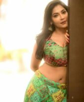 Dubai Call Girls +971521673633