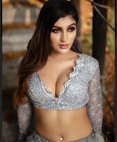 Indian Escort in Dubai +971521673633