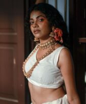 Independent Call Girl In Dubai +971521673633