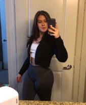Independent Escort In Dubai +971566048177