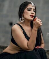 Indian Escort in Dubai +971566048177