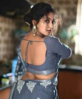 Independent Call Girl In Dubai +971566048177