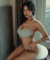 Escorts In Dubai +971565533214